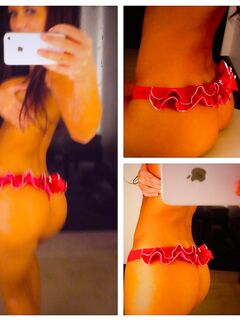 Stanija Dobrojevic onlyfans porn gallery part 3