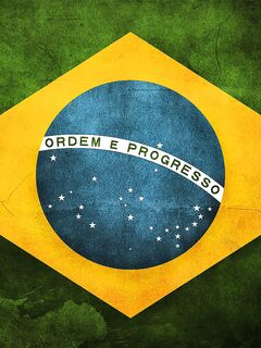 Fresh onlyfans Brazil porn gals leaks pack