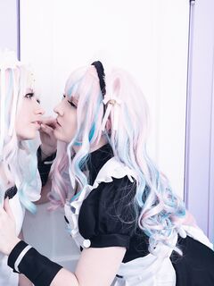 Fresh Cat Girl onlyfans porn image pack part 4