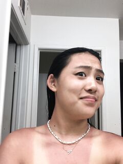 Onlyfans abbey sex gal leaks pack part 1