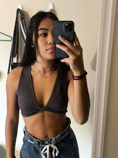 Awesome onlyfans abbey xxx gals leaks pack part 2