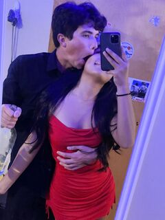 Leaked abbey onlyfans porn picture pack part 4