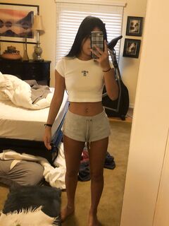 abbey special onlyfans nude photos part 6