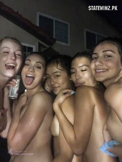 abbey leaked onlyfans nude image part 3