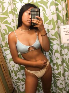 abbey fresh onlyfans porn photos part 4