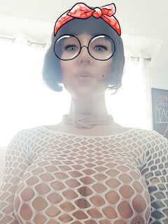 Onlyfans private Snapchat sex photo mega pack 4