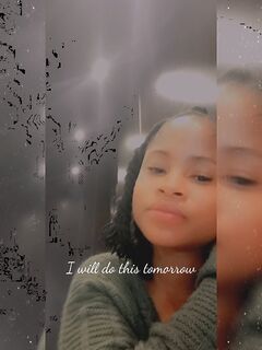 Onlyfans Naledi Kale sex gallery pack part 1