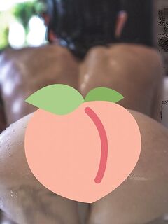 Excellent onlyfans Roxy Revolution porn images leaks part 3