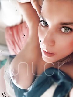 Alejandra Diaz onlyfans xxx gal leaks pack part 3