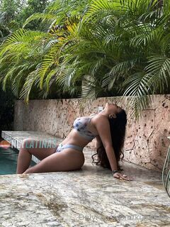 Onlyfans great Kiara Laos porn gals 5