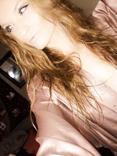 Jordan outstanding onlyfanssex image pack part 7