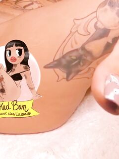 Onlyfans Big Dick nude gal leaks pack part 5
