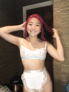 Asian onlyfans nude pictures pack part 1