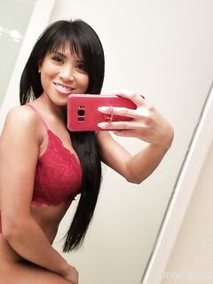 Victoria Hernandez fresh onlyfans xxx galleries leaks mega pack part 2