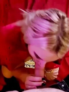 Cara Day leaked onlyfans xxx images pack part 5