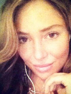 Michaela Mendez outstanding onlyfans sex gallery leaks part 7