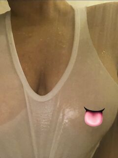 isobel leaked porn gals mega pack part 4