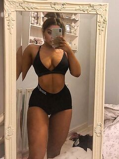 isobel onlyfans sex photos leaks mega pack part 2