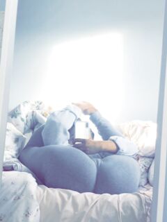 isobel fresh onlyfans xxx photos mega pack