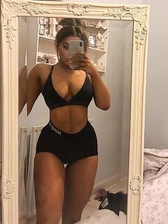 Exciting onlyfans isobel sex gallery leaks part 1
