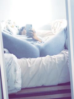 isobel leaked onlyfans porn picture pack part 2