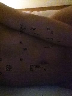 Lea Michelle onlyfans hot nude picture pack 4