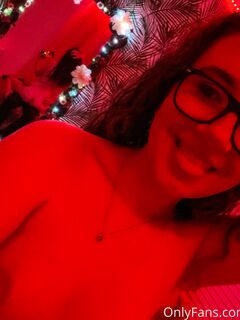 Special onlyfans Katt Olson xxx photos leaks pack part 6