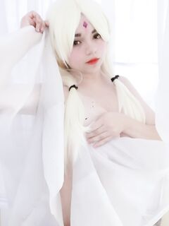 Tsunade leaked sex gallery pack part 4