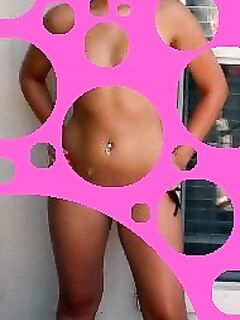 Terrific onlyfans Amanda Kay sex images pack part 8