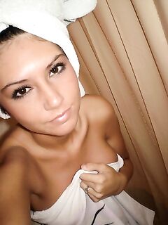 Fresh onlyfans Amanda Kay porn photo leaks mega pack