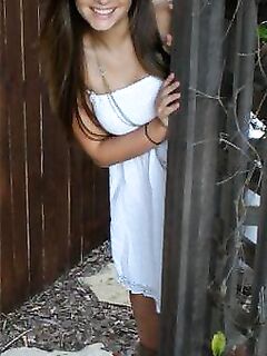 Amanda Kay leaked sex gal mega pack part 4