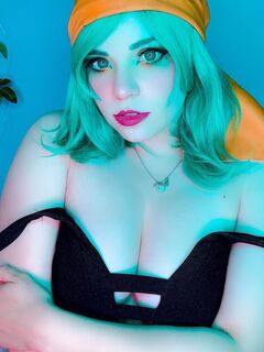 kawaiikiwi onlyfans nude galleries pack