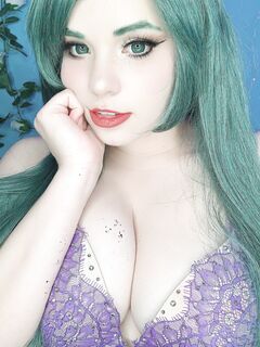 kawaiikiwi onlyfans porn photo mega pack part 1