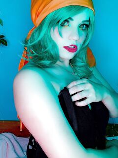 Exclusive onlyfans kawaiikiwi xxx images mega pack part 9