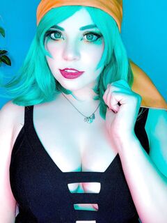 kawaiikiwi onlyfans hot nude gallery leaks mega pack 4