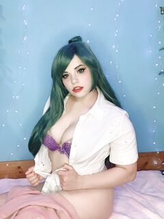 Awesome onlyfans kawaiikiwi sex image leaks mega pack part 2