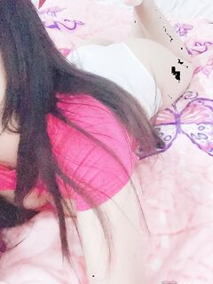 Excellent onlyfans misamusaly porn pictures part 3
