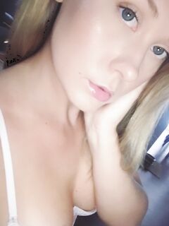 Addison Lee onlyfans porn galleries leaks part 5