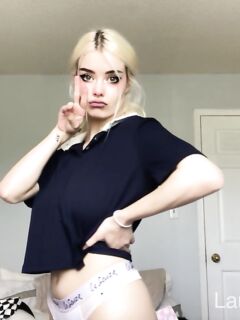 Leaked Julia Lauren sex photo mega pack part 3