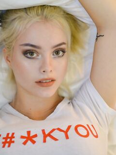 Leaked Julia Lauren sex galleries mega pack part 2