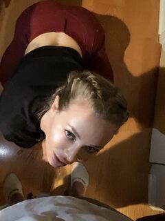 Excellent Nicole Aniston onlyfans xxx images part 3
  - 2