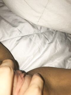Neldoll fresh onlyfans nude gallery leaks part 4
