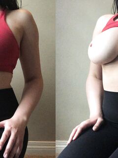 Naomie Rose Jones outstanding onlyfans porn galleries pack part 7
