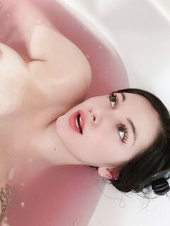 Namimamilune exciting onlyfans sex photos pack part 1
