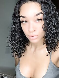 mya onlyfanssex pictures pack part 1
