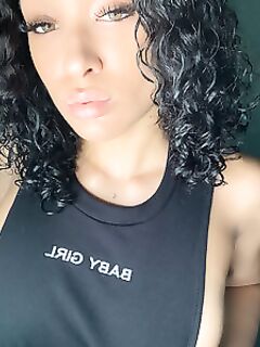 mya exclusive onlyfans sex gal leaks pack part 9
