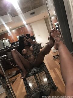 mssqueezeme excellent onlyfans porn images part 3
