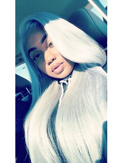 Mya Curvz leaked xxx image pack part 2
