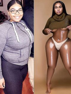 Mya Curvz onlyfans porn gals leaks mega pack part 4
