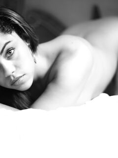 Onlyfans private MsDesirae porn galleries leaks mega pack 4

